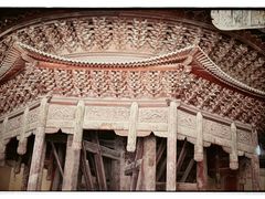 -隆兴寺