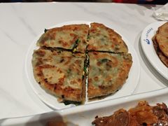 -一头牛馅饼店总店(卫工街店)