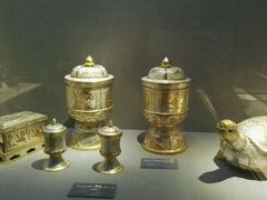 android_upload_pic-西安大唐西市博物馆