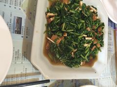 老字号南花桥羊肉馆-南花桥羊肉馆老字号(乌镇店)