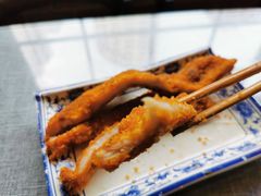 -腔调面(斜土路店)