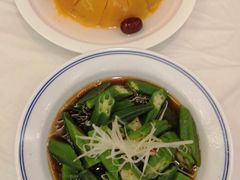 -庐州太太(信地店)