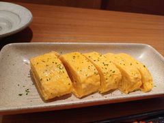-CURRY YA 熟成咖哩專門店(深圳湾万象城店)
