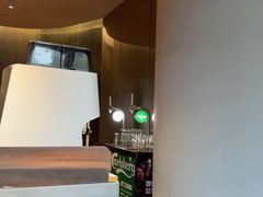 -SHAN山(前滩太古里店)