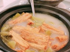 -围龙屋客家食府(福田店)