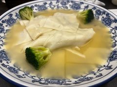 -芙蓉凰花园酒楼