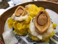 -翠园(铜锣湾广场店)
