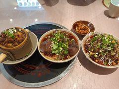 -诗爷牛尾汤(大坪英利店)