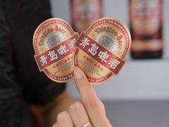 -车公庙(地铁站)