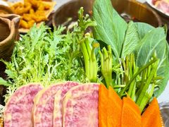 -大理董·董家小厨野生菌火锅(古城旗舰店)
