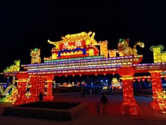 -汇泉广场