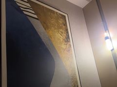 -艺水间水汇