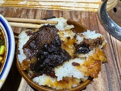 -袁家村关中印象体验地(大唐不夜城店)