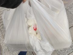 -白玉兰食品(汇联商厦店)