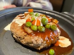 -山上下日本料理(万象城店)