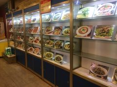 -西新饭店(城中店)