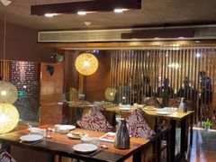 大堂-临家闽南菜(大唐店)