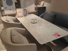 -必胜客(兴旺店)