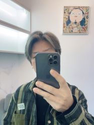 -攸瑟美学