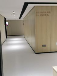-广东韩妃整形外科医院