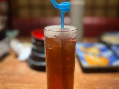 -王氏炉匠·烧鸟放题自助(好运街店)