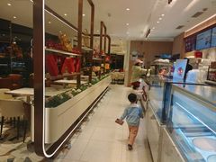 -哈根达斯(滨江店)