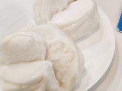 -粥旺庄(芳村店)