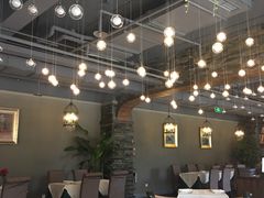 -ITA·意塔意大利餐厅(亦庄店)