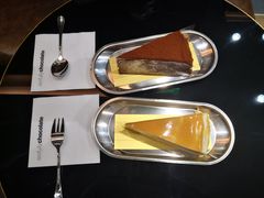 -Awfully Chocolate(来福士广场店)