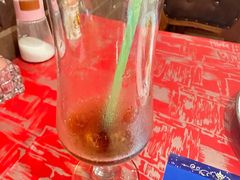 -安德烈俄式西餐厅(中央大街店)