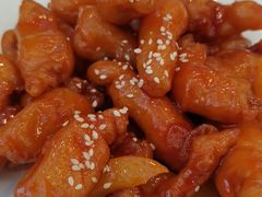 -五谷屯私房菜·始于2005(中山陵童卫路店)