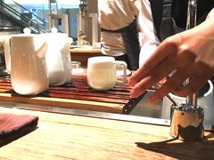 -煮叶(悠唐广场店)