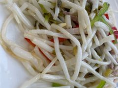 -七的湖·晚芳亭·阳澄湖农家菜·大闸蟹(莲花岛店)