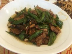 -钦善斋(武侯祠店)