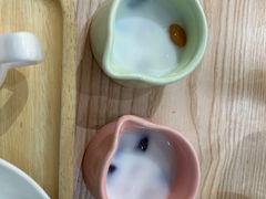 -古春堂凉茶甜品(拱北口岸店)