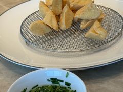 -潮汕味道·煮海餐厅(金麟大厦店)