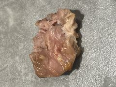 -侃爷南门铜锅涮肉