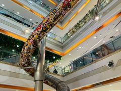 -巴黎春天(浦建店)