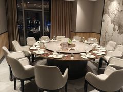 -翠山·映月湖景餐厅(映月湖公园店)