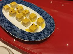 -山西会馆·晋菜·晋商宴·牌匾博物馆(胜利东街店)