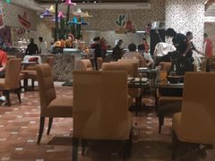 -深圳中海凯骊酒店