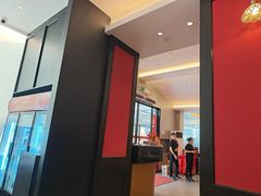 -先记烧鹅王·本地粤菜(福永店)