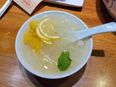 -怪噜范·老贵阳街头名小吃(鸿通城店)