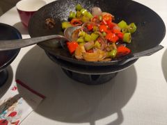 -旺顺阁·北京菜·烤鸭(魏公村店)