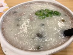 -香港厨房 Hong Kong Kitchen