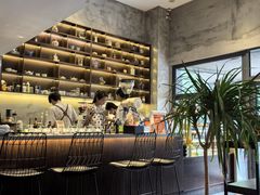 -25#COFFEE(古地石店)