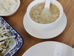 -品鲜村农家菜·阳澄湖大闸蟹(总店)