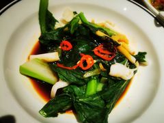 -太二酸菜鱼(兴业太古汇店)