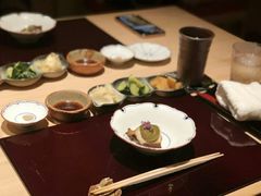 -鮨心和(外滩店)