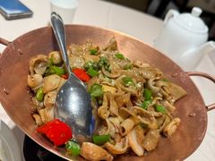 -口味堂(惠济路店)